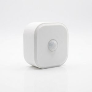 Sensor de Movimiento PIR - Repuesto para TRI-GUARD 3Z