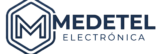 medetelelectronicasrl.com