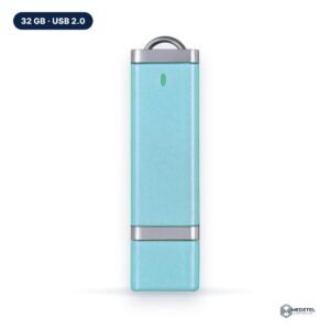 Memoria USB 32 GB (varios colores) — foto principal